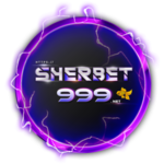 Sherbet999 เว็บพนันที่ให้มากกว่าความบันเทิง เติมเต็มทุกช่วงเวลา